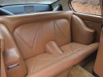 Aston Martin DB6 1967 года (UK)
